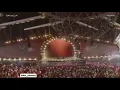 SKEPTA FT PORTABLE #tonymontana Live💥#coachella #goviral #bigsmoke #glastonbury #uk #skepta #video