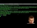 The Overhead Of Java EE Application Servers