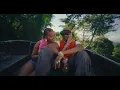 Marioo - Hakuna Matata (Official Music Video)