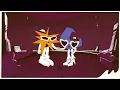 Mora, RaiNao - PIDE (Visualizer) | ESTRELLA