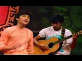 Download Lagu Adi Bing Slamet-_kau Dan Aku_- Aneka Ria Safari 1982
