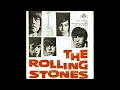 Download Lagu 1964 - Rolling Stones - It's All Over Now