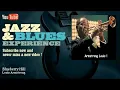 Download Lagu Louis Armstrong - Blueberry Hill