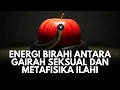 Download Lagu RAHASIA BIRAHI: Jejak Paling Tersembunyi antara Gairah Seksual dan Metafiska Ilahi