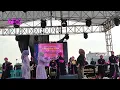 Download Lagu Nasida Ria.Apa Yang Kau Cari.Voc.Hj.Nurjanah.Live Tambun Pahlawan Setia Tarumajaya 07.08.2022