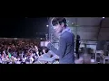 ผู้บ่าวเก่า | ท๊อป มอซอ | Cover แสดงสด