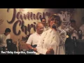 Download Lagu January Christy Feat. Karimata - Yang Terjadi (Cover) | TO JANUARY CHRISTY WITH LOVE