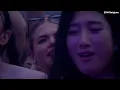 Marlon Hoffstadt - It's That Time (FISHER Remix)(LIVE Tomorrowland 2025)