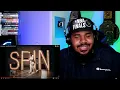 THIS GOING VIRAL!! Kodak Black - Spin [Official Music Video] REACTION