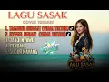 Album lagu sasak cover terbaik akhir tahun 2025