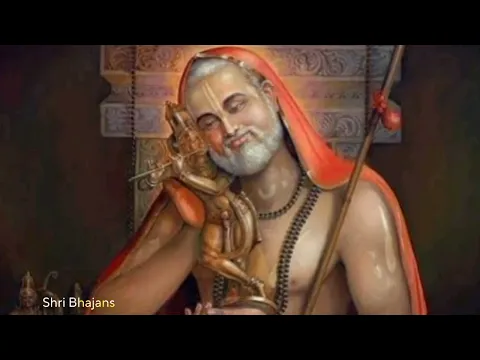 Download MP3 Devaki Nandana \u0026 Manthralaya Brindavana Raghavendra Swami devotional song 🙏🙏