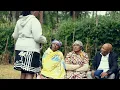 Download Lagu Muhujia kuingata ashirika ngia  kanitha.