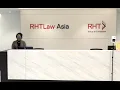 Download Lagu RHTLaw Asia Office Has Moved to PLQ 2!
