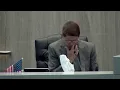 Denton County Commissioners Court