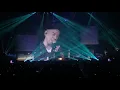 【耿耿於懷】麥浚龍JUNO x 謝安琪KAY 拉闊音樂會