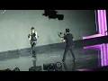 [4K] 20260328 PUBG 9주년 ALLDAY PROJECT-  I DON'T BARGAIN  올데이프로젝트 배틀그라운드 9주년 화정체육관