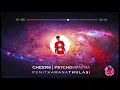 Lagu Psychomantra - Cheers (Punithamaana Thulasi )