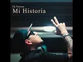 No Quiere Novio (Remix) (feat. Nejo & Tego Calderon)