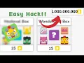 EASY Blooket hack that ACTUALLY WORKS