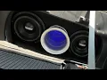 NSV4 s 12s on Sundown Salt 8k demo and walk through Part3