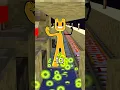 Infinite Diamond Glitch