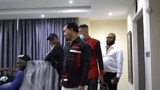 indaboski vs flavour