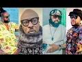 Lagu ❤️‍🔥 URGENT WERRASON FORMATEUR TUTU KALONJI TRÈS FÂCHÉ CONTRE BILL CLINTON,JB MPIANA TRÈS CONTA...