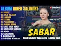 Lagu Album Niken Salindry || SABAR -KALIH WELASKU - LAMUNAN - Lagu Campursari Full Album Terbaru 2025