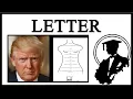 Download Lagu Trump's Epstein Birthday Letter Is Cooked