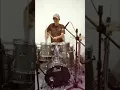 Download Lagu Kemuliaan Di Tengah Badai