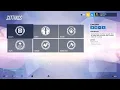 Overwatch Workshop Importing and Exporting game modes
