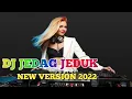 Download Lagu DJ JEDAG JEDUK NEW VERSION 2022 #discoremix #tiktokdanceremix