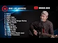 Siho Cover_Satru Denny Caknan _ Siho Live Acoustic Full Album Terbaru 2021