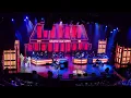 Download Lagu LOCASH - Hometown Home - Grand Ole Opry - Nashville, TN - 2/12/2025