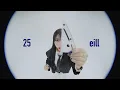 Download Lagu eill | 25 (Official Music Video)