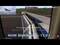 *Rotate MD80* Best of the best? I Old School I REAL airbus pilot LIVE!