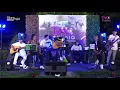 Download Lagu Untukmu kekasih - Ebiet G. Ade | Live Perfom NCSK 3 pelestari
