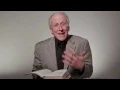Philippians 4 6 7 God Doesn t Want You to Worry
