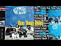 Download Lagu Wow - Kau Yang Satu