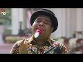 Download Lagu ANDMESH \u0026 KAPALABATU - BOLELEBO (LIVE AT ISTANA NEGARA)