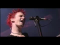 Download Lagu Muse - Live Fort de Saint-Père 2001 [Route du Rock 2001 BROADCAST] (Saint-Malo, France HD)