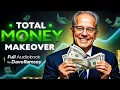 THE TOTAL MONEY MAKEOVER by Dave Ramsey Full-Length book in English