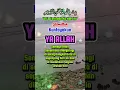 Download Lagu Ya Badrodin