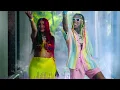 Pa ti - 6IX9INE FT. YAILIN LA MAS VIRAL 👑 🌈 🇺🇸 🇩🇴
