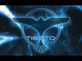 Download Lagu Eternity - Dj Tiesto and Armin van Buuren