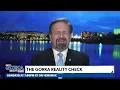 Mom and teacher go viral for speaking out: "I refuse to take part in that" | The Gorka Reality Check