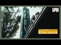 Finding Edna Lewis Episode 4 With My Ancestors For My Ancestors
