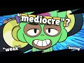 Players are Wrong About Ollie Brawler Review