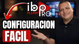 How to INSTALL and ADD LISTS in IBO Player Pro Step-by-Step Guide 2026