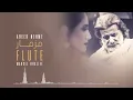 Abeer Nehme, Marcel Khalife - Flute (Audio)